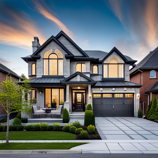 Discovering Real Estate Opportunities in York Region (2026 Guide)