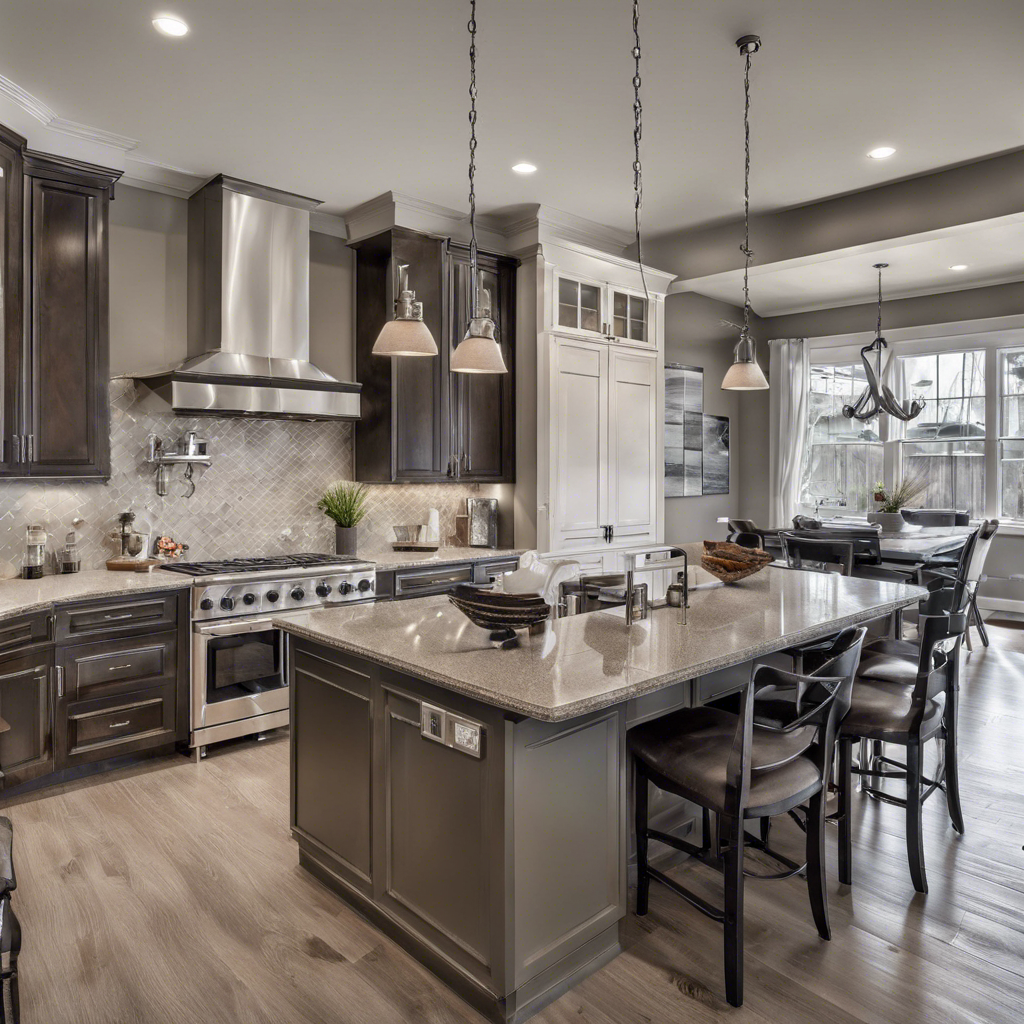 Why King City Is One of York Region’s Most Prestigious Addresses